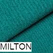 milton